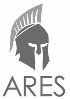 ARES trademark
