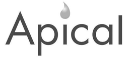 APICAL trademark