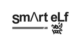 SMART ELF trademark