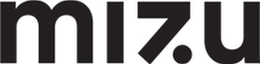 MIZU trademark