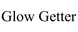 GLOW GETTER trademark