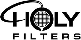 HOLY FILTERS trademark