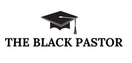 THE BLACK PASTOR trademark