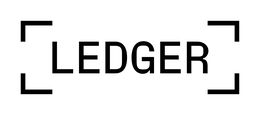 LEDGER trademark