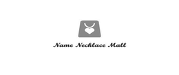 NAME NECKLACE MALL trademark