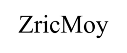 ZRICMOY trademark