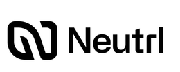 N NEUTRL trademark