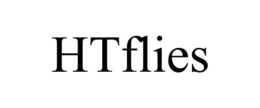 HTFLIES trademark