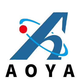 A AOYA trademark