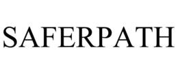 SAFERPATH trademark