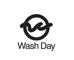 WASH DAY trademark