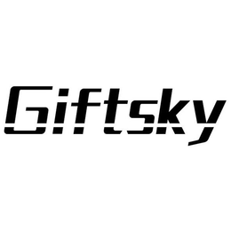 GIFTSKY trademark
