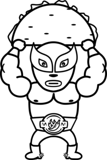 LogoMark trademark