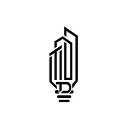 TD trademark