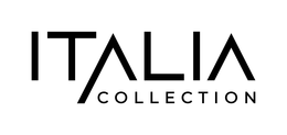 ITALIA COLLECTION trademark