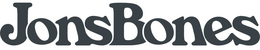JONSBONES trademark