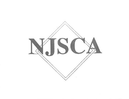 NJSCA trademark