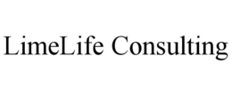 LIMELIFE CONSULTING trademark