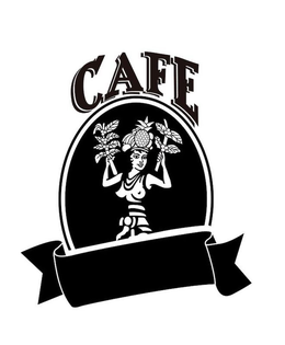CAFE trademark