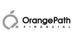 ORANGEPATH FINANCIAL trademark