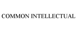 COMMON INTELLECTUAL trademark