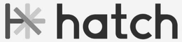 H HATCH trademark