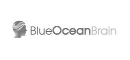 BLUEOCEANBRAIN trademark