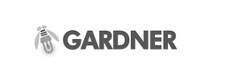 GARDNER trademark