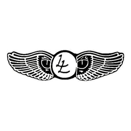 LL trademark