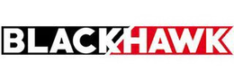 BLACKHAWK trademark