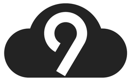 9 trademark