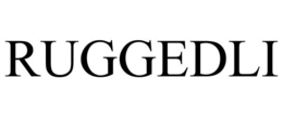 RUGGEDLI trademark