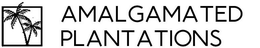 AMALGAMATED PLANTATIONS trademark