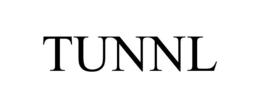 TUNNL trademark