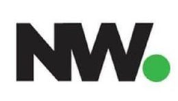 NW trademark
