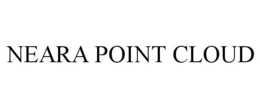 NEARA POINT CLOUD trademark