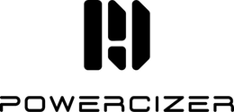 POWERCIZER trademark