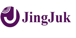 J JINGJUK trademark