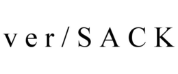 V E R / S A C K trademark