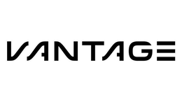 VANTAGE trademark