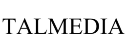 TALMEDIA trademark