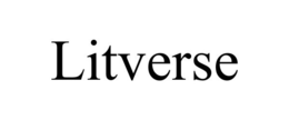 LITVERSE trademark