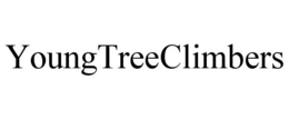 YOUNGTREECLIMBERS trademark