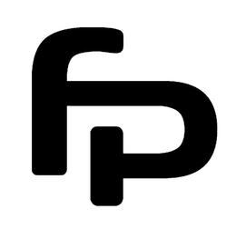 FP trademark