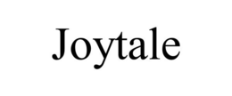 JOYTALE trademark