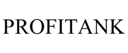 PROFITANK trademark