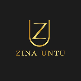 U Z ZINA UNTU trademark
