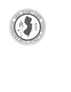 · NEW JERSEY STATE INTERSCHOLASTIC ATHLETIC ASSOC · trademark