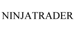NINJATRADER trademark