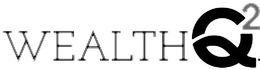 WEALTH Q2 trademark